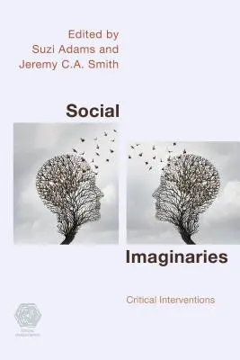 Sociálne imagináriá: Kritické intervencie - Social Imaginaries: Critical Interventions