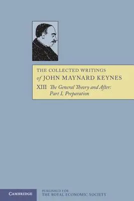 Súborné dielo Johna Maynarda Keynesa - The Collected Writings of John Maynard Keynes