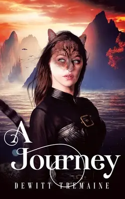 Cesta - A Journey