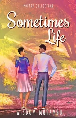 Niekedy život - Sometimes Life