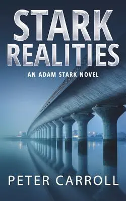 Stark Realities: An Adam Stark Novel