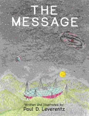 Posolstvo - The Message