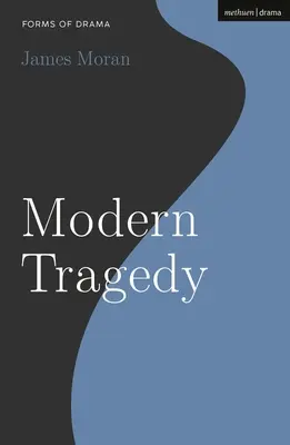 Moderná tragédia - Modern Tragedy