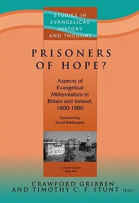 Väzni nádeje? - Prisoners of Hope?