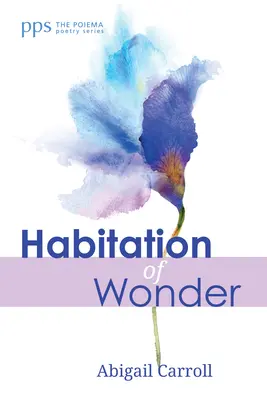 Obydlie zázraku - Habitation of Wonder