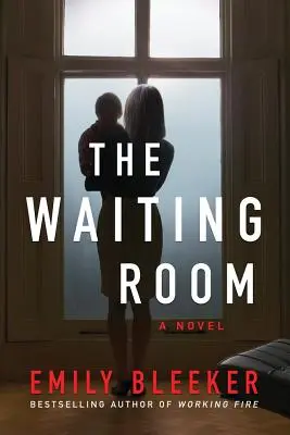 Čakáreň - The Waiting Room