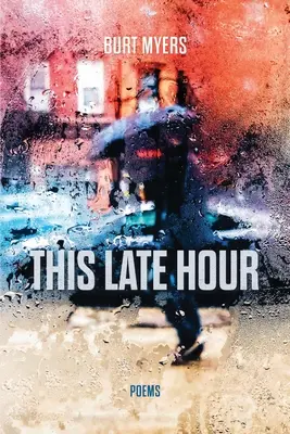 Táto neskorá hodina - This Late Hour