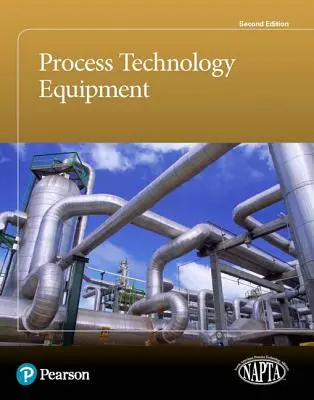 Zariadenia procesnej technológie - Process Technology Equipment