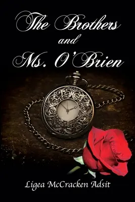 Bratia a pani O'Brienová - The Brothers and Ms. O'Brien
