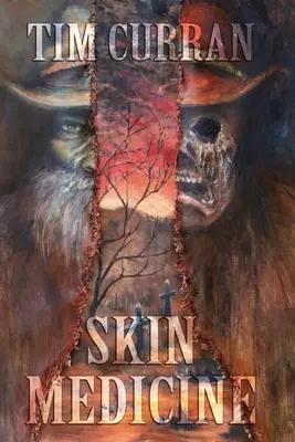 Kožná medicína - Skin Medicine