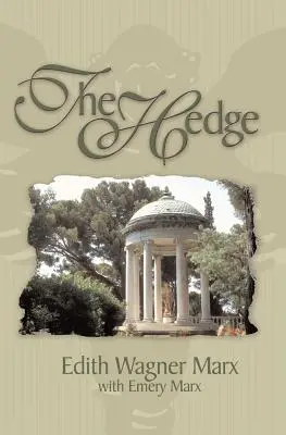 Živý plot - The Hedge