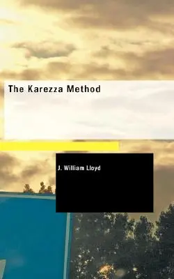 Metóda Karezza - The Karezza Method