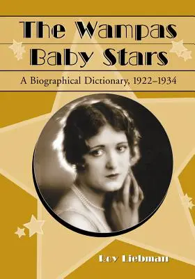 Wampas Baby Stars - The Wampas Baby Stars