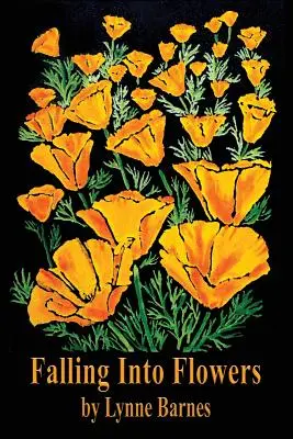 Pád do kvetov - Falling into Flowers