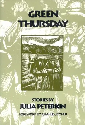 Zelený štvrtok: Príbehy - Green Thursday: Stories