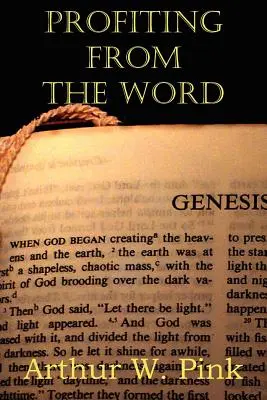 Zisk zo Slova - Profiting from the Word