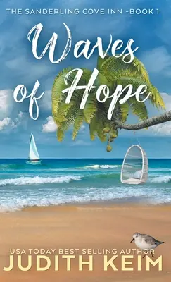 Vlny nádeje - Waves of Hope