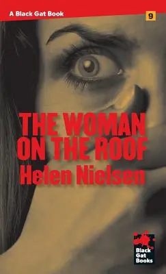 Žena na streche - The Woman on the Roof