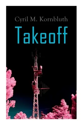 Vzlet - Takeoff
