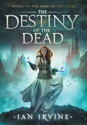 Osud mŕtvych - The Destiny of the Dead