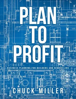 Plán na zisk - Plan To Profit