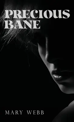 Drahocenný Bane - Precious Bane