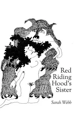Sestra Červenej čiapočky - Red Riding Hood's Sister