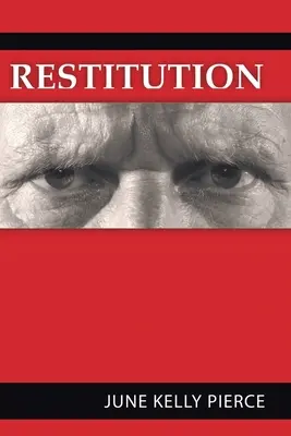 Reštitúcia - Restitution