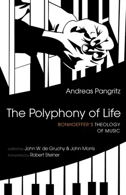 Polyfónia života - The Polyphony of Life