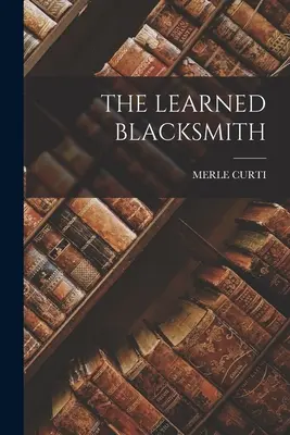 Učený kováč - The Learned Blacksmith