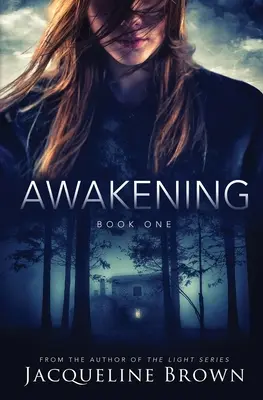 Prebudenie - Awakening