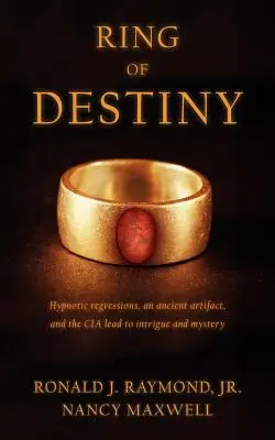 Kruh osudu - Ring of Destiny