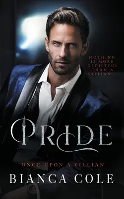 Pýcha - Pride