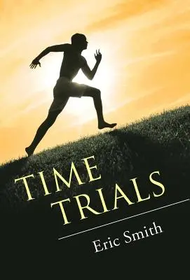 Skúšky času - Time Trials