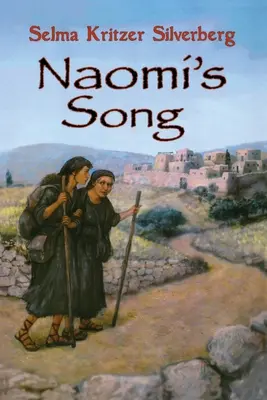 Naomina pieseň - Naomi's Song