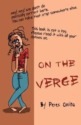 Na pokraji - On the Verge