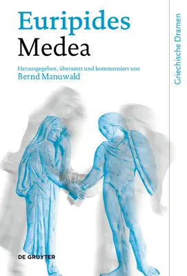 Médea - Medea