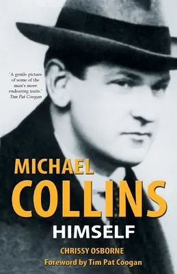 Michael Collins: sám - Michael Collins: Himself