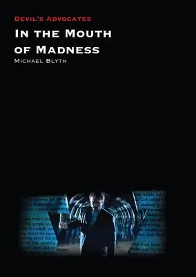V ústach šialenstva - In the Mouth of Madness