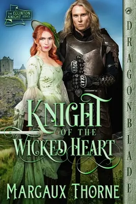 Rytier zlého srdca - Knight of the Wicked Heart
