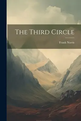 Tretí kruh - The Third Circle