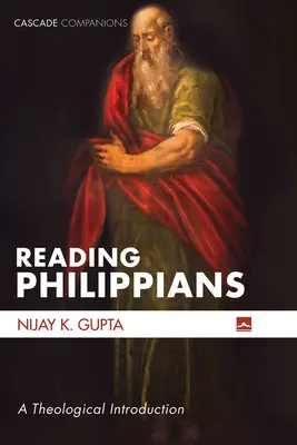 Čítanie listu Filipanom - Reading Philippians