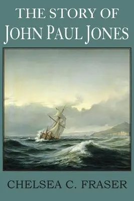 Príbeh Johna Paula Jonesa - The Story of John Paul Jones