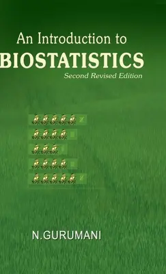 Úvod do biostatistiky - An Introduction to Biostatistics