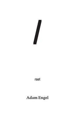 Koreň - Root