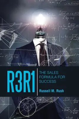R3r1: Predajný vzorec úspechu - R3r1: The Sales Formula for Success