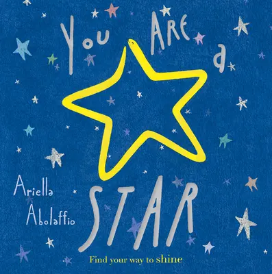 Ty si hviezda - You Are a Star