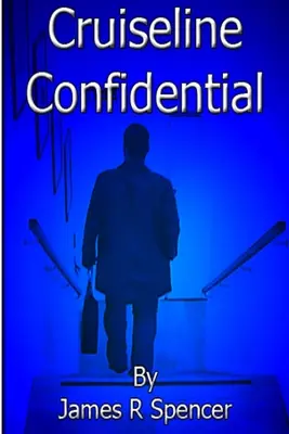 CRUISE LINE CONFIDENTIAL - časť 1 - CRUISE LINE CONFIDENTIAL - part 1