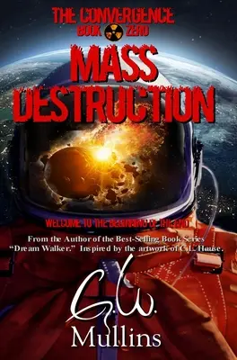 Masové ničenie - Mass Destruction