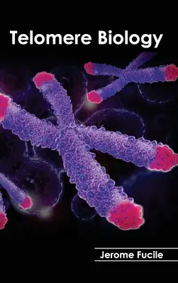 Biológia telomér - Telomere Biology
